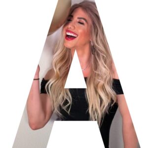 12