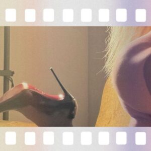 top header slide (1)